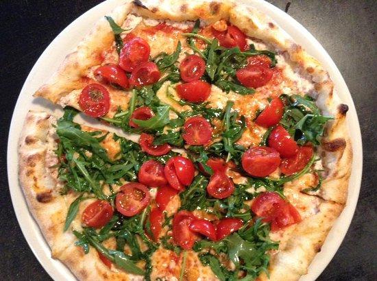 Acquachiara Cafè&Food